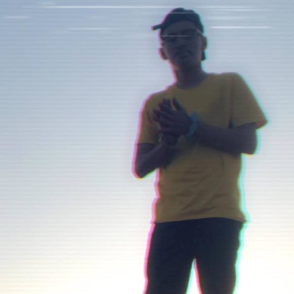 ulises_daddy